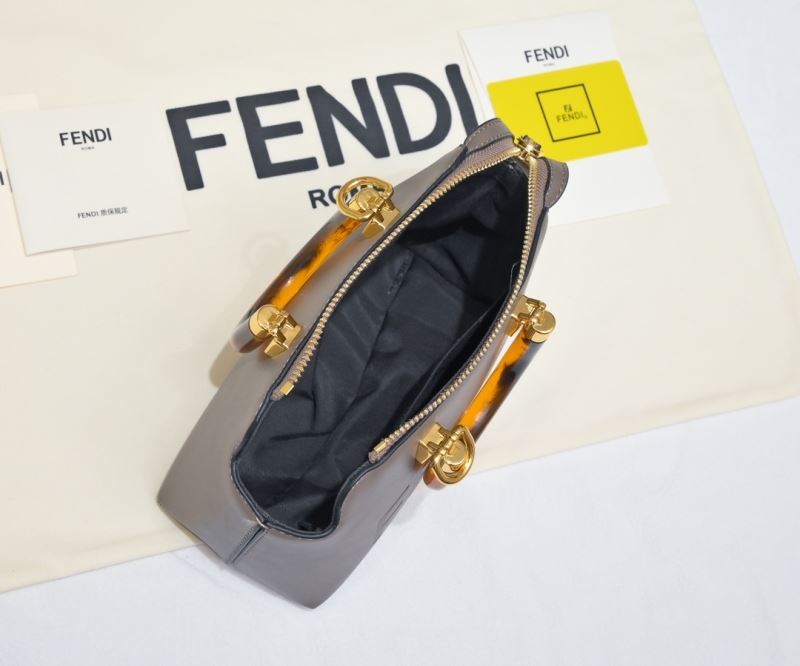 Fendi Pillow Bags